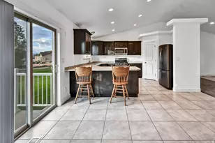 103 N 410 W, Monroe, UT 84754 - Photo 12