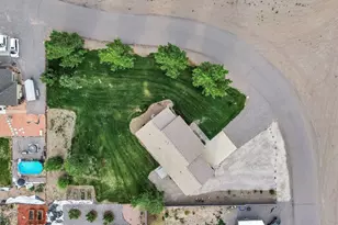 103 N 410 W, Monroe, UT 84754 - Photo 40