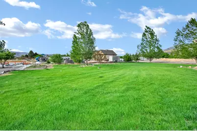 103 N 410 W, Monroe, UT 84754 - Photo 32