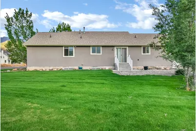 103 N 410 W, Monroe, UT 84754 - Photo 30