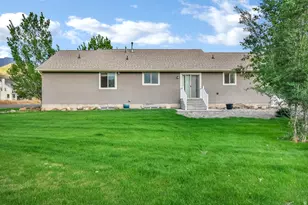 103 N 410 W, Monroe, UT 84754 - Photo 30