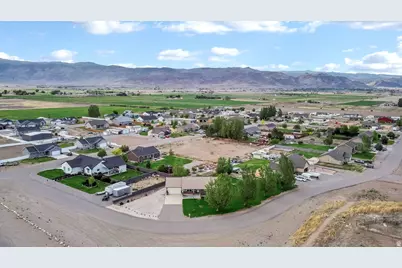 103 N 410 W, Monroe, UT 84754 - Photo 36