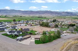 103 N 410 W, Monroe, UT 84754 - Photo 36