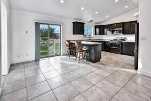103 N 410 W, Monroe, UT 84754 - Photo 10