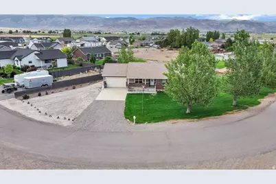 103 N 410 W, Monroe, UT 84754 - Photo 34