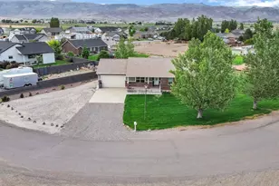 103 N 410 W, Monroe, UT 84754 - Photo 34