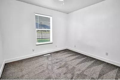 103 N 410 W, Monroe, UT 84754 - Photo 20