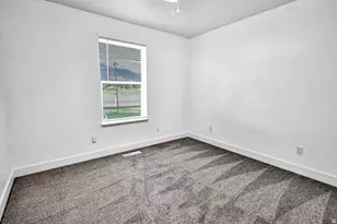 103 N 410 W, Monroe, UT 84754 - Photo 20