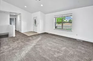 103 N 410 W, Monroe, UT 84754 - Photo 6