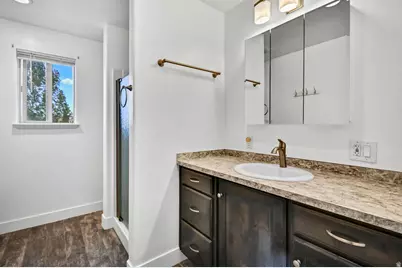 103 N 410 W, Monroe, UT 84754 - Photo 18