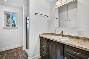 103 N 410 W, Monroe, UT 84754 - Photo 18