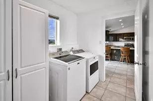 103 N 410 W, Monroe, UT 84754 - Photo 14