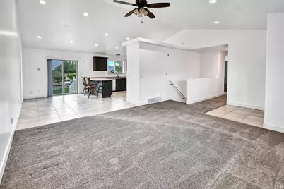 103 N 410 W, Monroe, UT 84754 - Photo 4