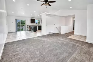 103 N 410 W, Monroe, UT 84754 - Photo 4