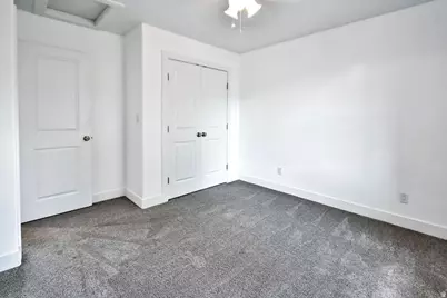 103 N 410 W, Monroe, UT 84754 - Photo 24