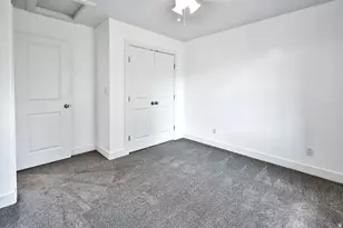 103 N 410 W, Monroe, UT 84754 - Photo 24