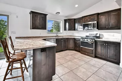 103 N 410 W, Monroe, UT 84754 - Photo 8