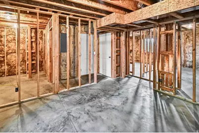103 N 410 W, Monroe, UT 84754 - Photo 26