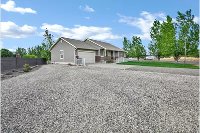 103 N 410 W, Monroe, UT 84754 - Photo 2