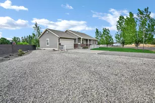 103 N 410 W, Monroe, UT 84754 - Photo 2