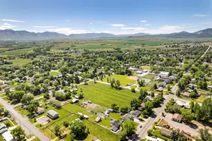 150 N Center St, Wellsville, UT 84339 - Photo 38