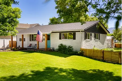 150 N Center St, Wellsville, UT 84339 - Photo 6
