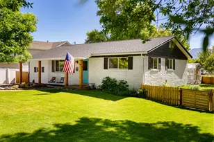 150 N Center St, Wellsville, UT 84339 - Photo 6