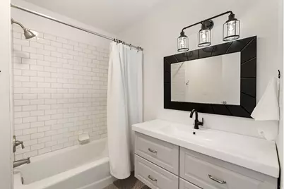 150 N Center St, Wellsville, UT 84339 - Photo 24