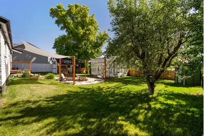 150 N Center St, Wellsville, UT 84339 - Photo 30