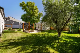 150 N Center St, Wellsville, UT 84339 - Photo 30