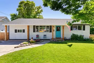 150 N Center St, Wellsville, UT 84339 - Photo 1