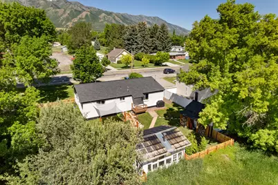 150 N Center St, Wellsville, UT 84339 - Photo 32