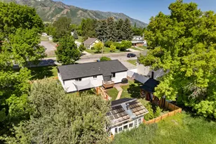 150 N Center St, Wellsville, UT 84339 - Photo 32