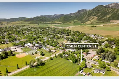150 N Center St, Wellsville, UT 84339 - Photo 36