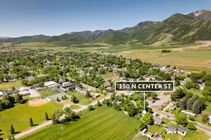 150 N Center St, Wellsville, UT 84339 - Photo 36