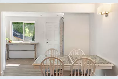 150 N Center St, Wellsville, UT 84339 - Photo 14