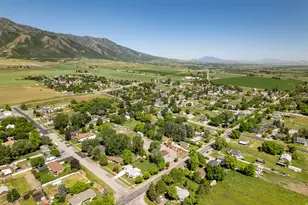 150 N Center St, Wellsville, UT 84339 - Photo 40