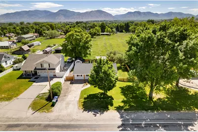 150 N Center St, Wellsville, UT 84339 - Photo 8