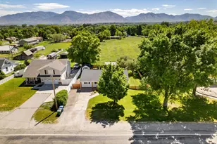150 N Center St, Wellsville, UT 84339 - Photo 8