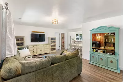 150 N Center St, Wellsville, UT 84339 - Photo 10