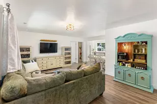 150 N Center St, Wellsville, UT 84339 - Photo 10