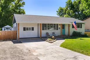 150 N Center St, Wellsville, UT 84339 - Photo 2