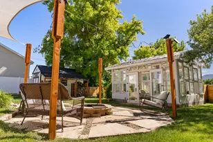150 N Center St, Wellsville, UT 84339 - Photo 42