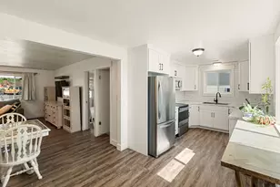 150 N Center St, Wellsville, UT 84339 - Photo 16