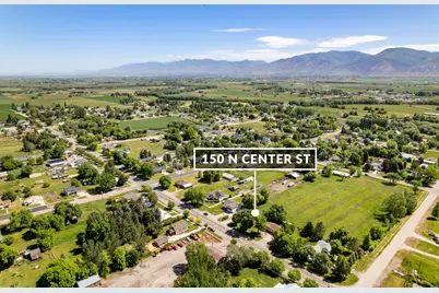 150 N Center St, Wellsville, UT 84339 - Photo 34
