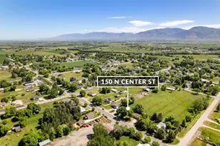 150 N Center St, Wellsville, UT 84339 - Photo 34