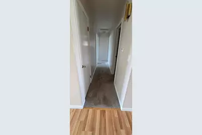 2033 W 5850 S, Roy, UT 84067 - Photo 20