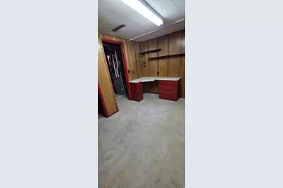 2033 W 5850 S, Roy, UT 84067 - Photo 32