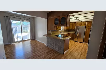 2033 W 5850 S, Roy, UT 84067 - Photo 10