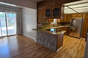 2033 W 5850 S, Roy, UT 84067 - Photo 10